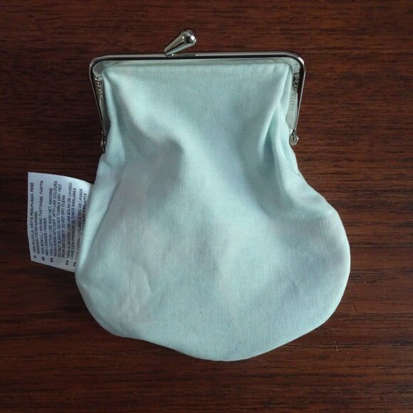 Vintage Marimekko Purse - Picture 3 of 7